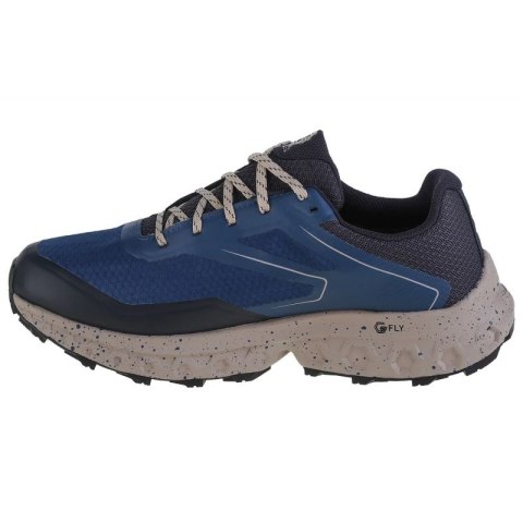 Buty do biegania Inov-8 RocFly G 350 Gtx M 001103-BLNYTP-S-01