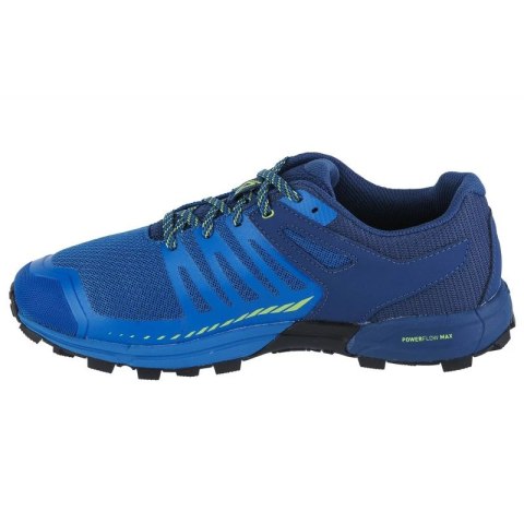 Buty do biegania Inov-8 Roclite G 275 V2 M 001097-BLNYLM-M-01