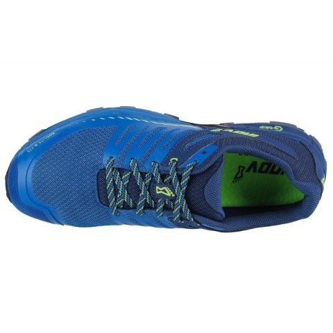 Buty do biegania Inov-8 Roclite G 275 V2 M 001097-BLNYLM-M-01