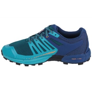 Buty do biegania Inov-8 Roclite G 275 V2 W 001098-TLNYNE-M-01