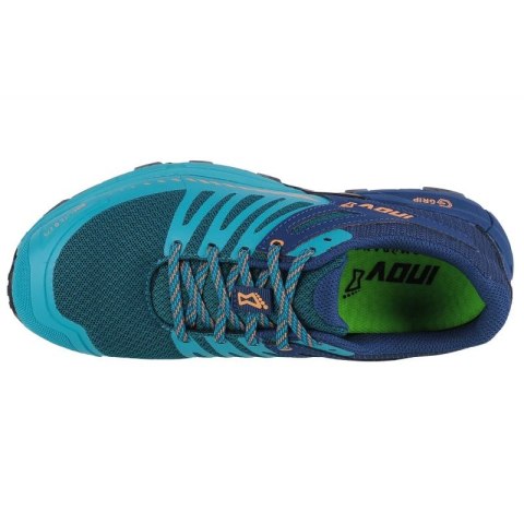 Buty do biegania Inov-8 Roclite G 275 V2 W 001098-TLNYNE-M-01