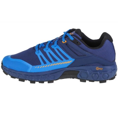 Buty do biegania Inov-8 Roclite Ultra G 320 M 001079-NYBLNE-M-01