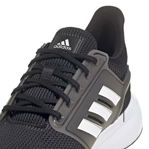 Buty do biegania adidas EQ19 Run M GY4719