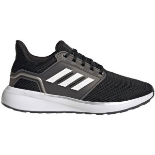 Buty do biegania adidas EQ19 Run W GY4731