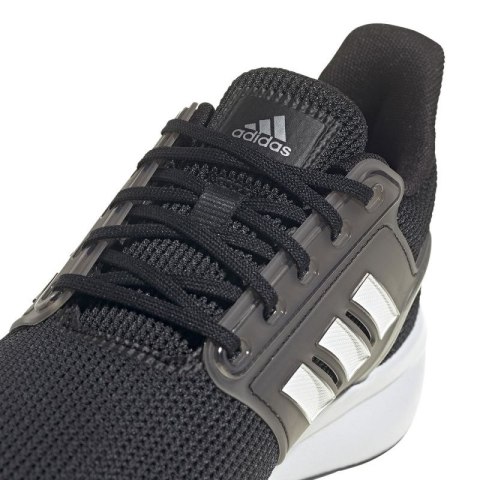 Buty do biegania adidas EQ19 Run W GY4731