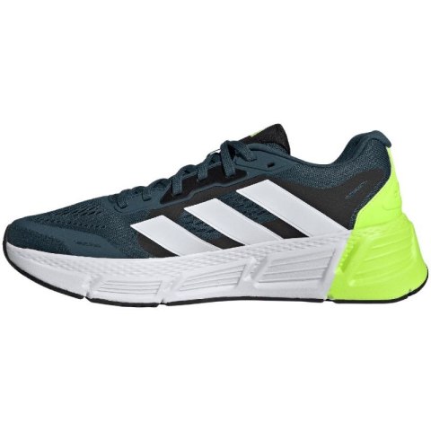 Buty do biegania adidas Questar 2 M IF2232