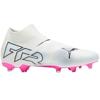 Buty piłkarskie Puma Future 7 Match+ LL FG/AG M 107711 01