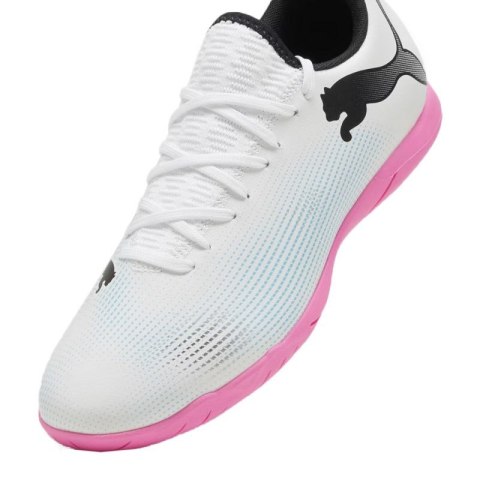 Buty piłkarskie Puma Future 7 Play IT M 107727 01