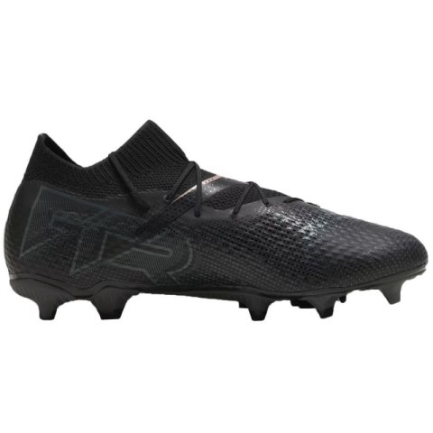 Buty piłkarskie Puma Future 7 Pro FG/AG M 107707 02