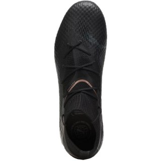 Buty piłkarskie Puma Future 7 Pro FG/AG M 107707 02