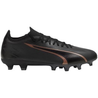 Buty piłkarskie Puma Ultra Match FG/AG M 107754 02