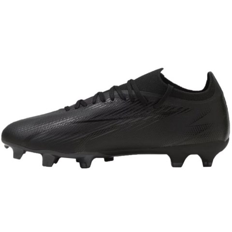 Buty piłkarskie Puma Ultra Match FG/AG M 107754 02