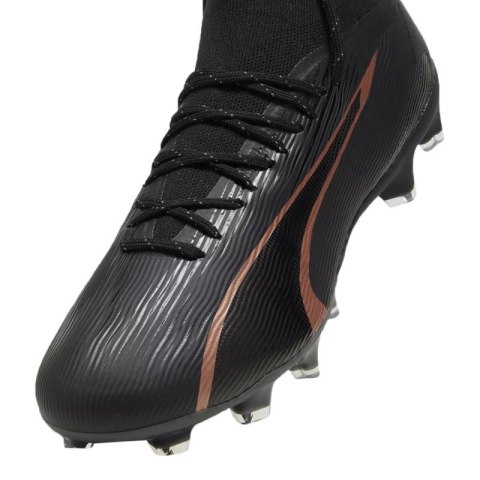 Buty piłkarskie Puma Ultra Pro FG/AG M 107750 02