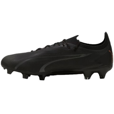 Buty piłkarskie Puma Ultra Ultimate FG/AG M 107744 02