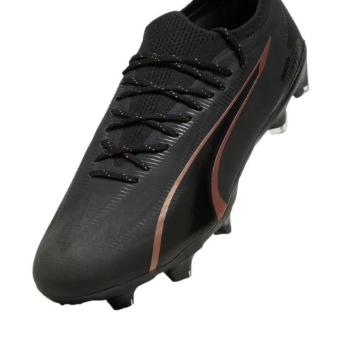 Buty piłkarskie Puma Ultra Ultimate FG/AG M 107744 02