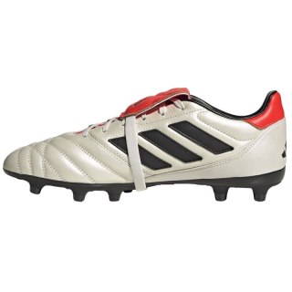 Buty piłkarskie adidas Copa Gloro FG M IE7537