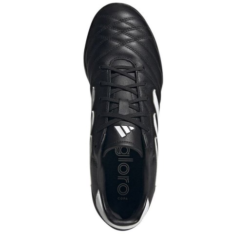 Buty piłkarskie adidas Copa Gloro ST TF M IF1832