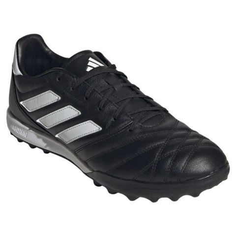 Buty piłkarskie adidas Copa Gloro ST TF M IF1832