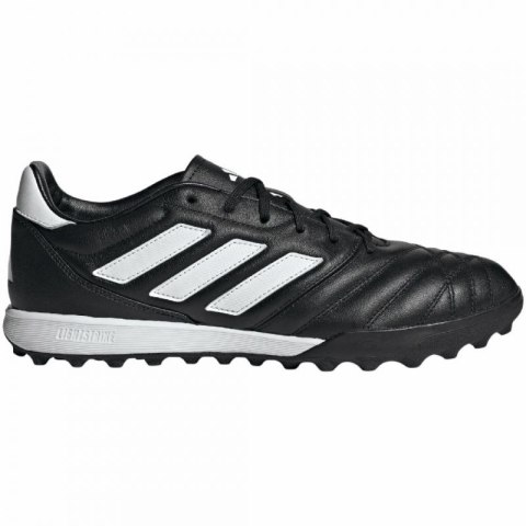 Buty piłkarskie adidas Copa Gloro ST TF M IF1832