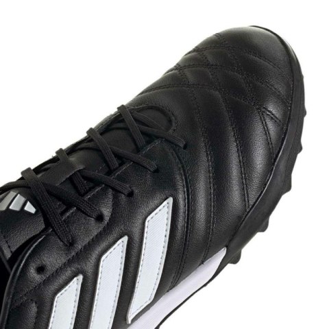 Buty piłkarskie adidas Copa Gloro ST TF M IF1832