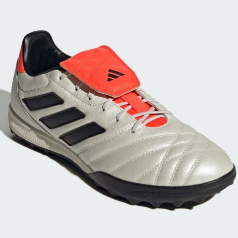 Buty piłkarskie adidas Copa Gloro TF M IE7541