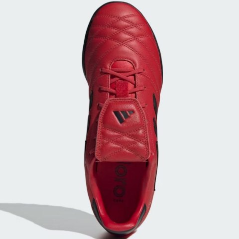 Buty piłkarskie adidas Copa Gloro TF M IE7542