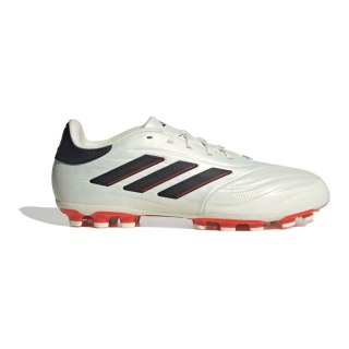 Buty piłkarskie adidas Copa Pure 2 League 2G/3G AG M IE7511