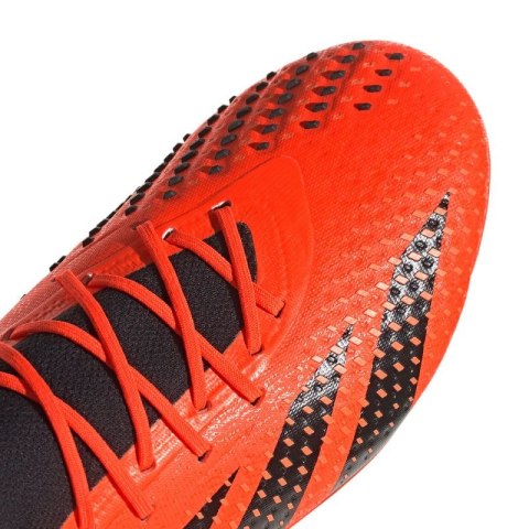 Buty piłkarskie adidas Predator Accuracy.1 Low FG M GW4574