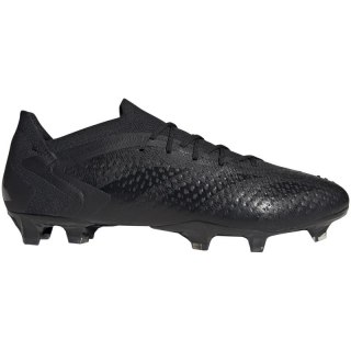 Buty piłkarskie adidas Predator Accuracy.1 Low FG M GW4575