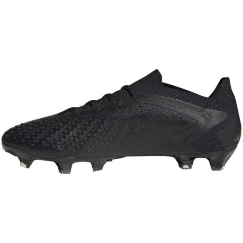 Buty piłkarskie adidas Predator Accuracy.1 Low FG M GW4575