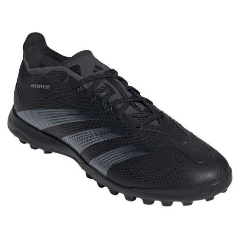 Buty piłkarskie adidas Predator League L TF M I2614