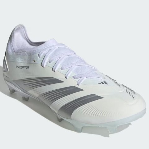 Buty piłkarskie adidas Predator Pro FG M IG7778