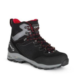 Buty trekkingowe Aku Alterra II GTX M 430353