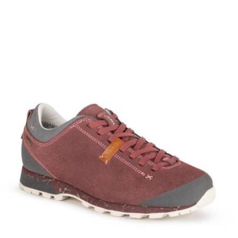 Buty trekkingowe Aku Bellamont 3 GTX W 5203391