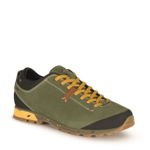 Buty trekkingowe Aku Bellamont 3 Suede M 504.3738