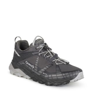 Buty trekkingowe Aku Flyrock GTX M 698632