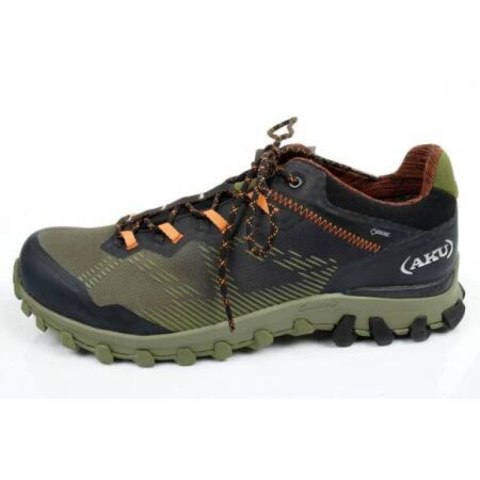 Buty trekkingowe Aku Levia GTX M 745486