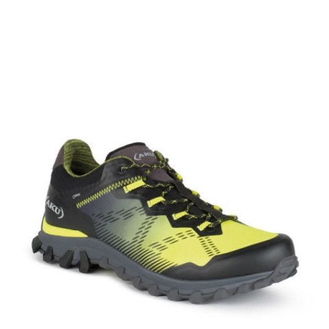 Buty trekkingowe Aku Levia GTX M 745585