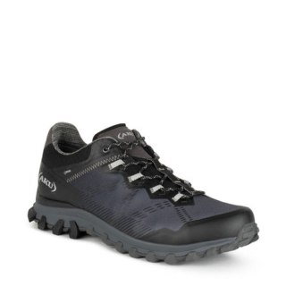 Buty trekkingowe Aku Levia GTX M 745632