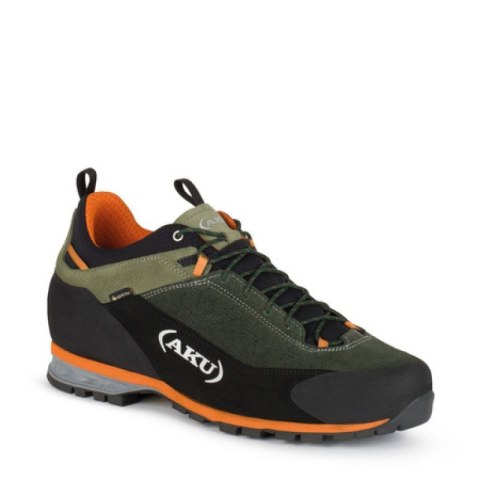 Buty trekkingowe Aku Link GTX M 378484