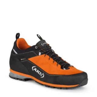 Buty trekkingowe Aku Link GTX M 378489