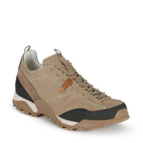 Buty trekkingowe Aku Nativa Canvas M 646224