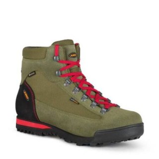 Buty trekkingowe Aku Slope Micro GTX M 885.10485