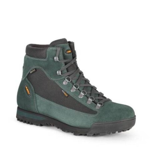 Buty trekkingowe Aku Slope Micro GTX M 88510388