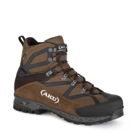 Buty trekkingowe Aku trekker GORE-TEX M 852475