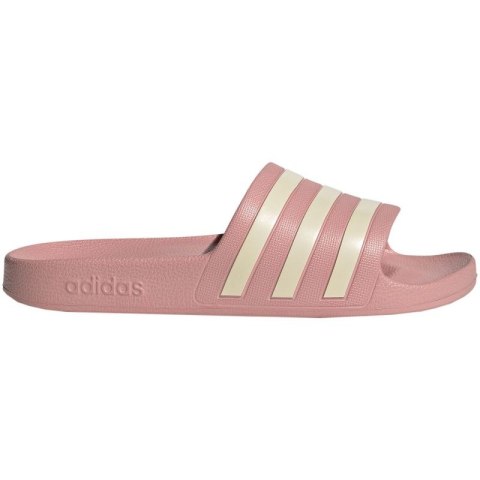 Klapki adidas Adilette Aqua Slides W GZ5877