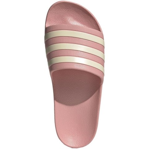 Klapki adidas Adilette Aqua Slides W GZ5877