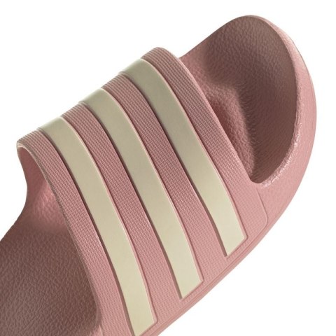 Klapki adidas Adilette Aqua Slides W GZ5877