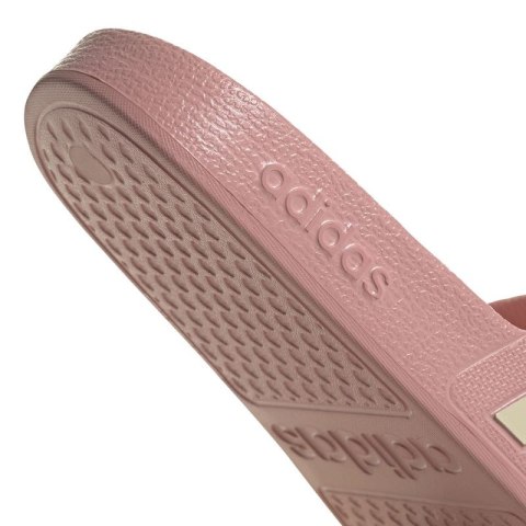 Klapki adidas Adilette Aqua Slides W GZ5877