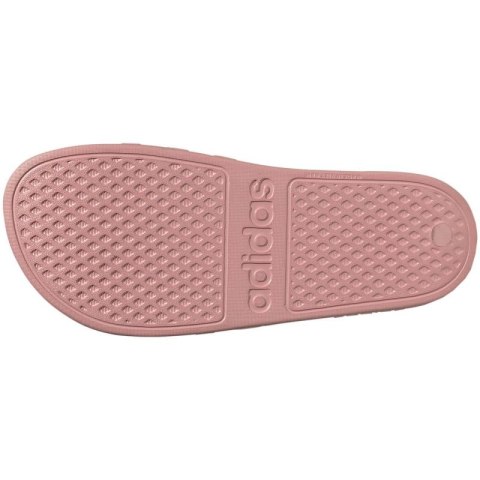 Klapki adidas Adilette Aqua Slides W GZ5877